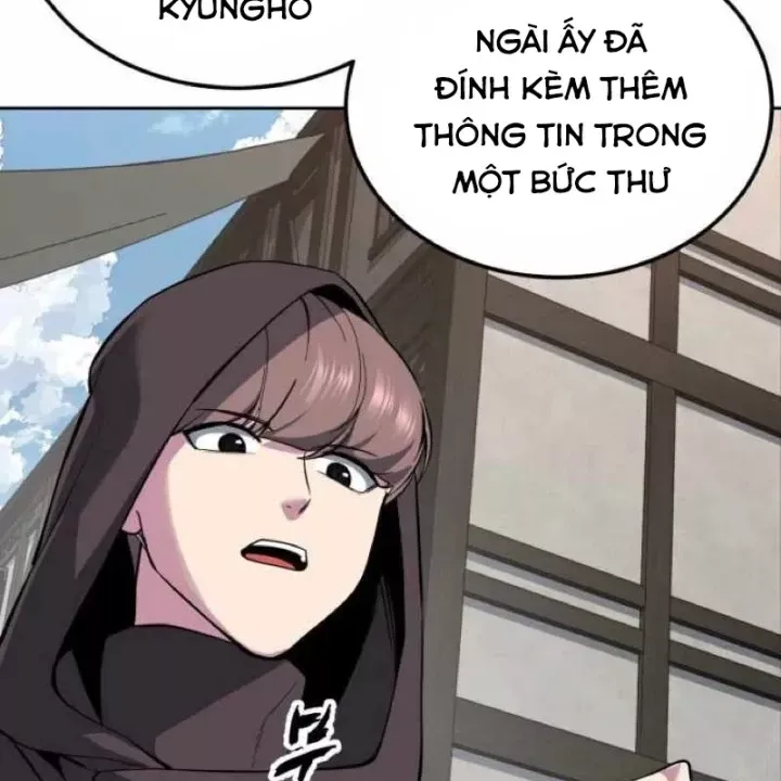 Trang 149