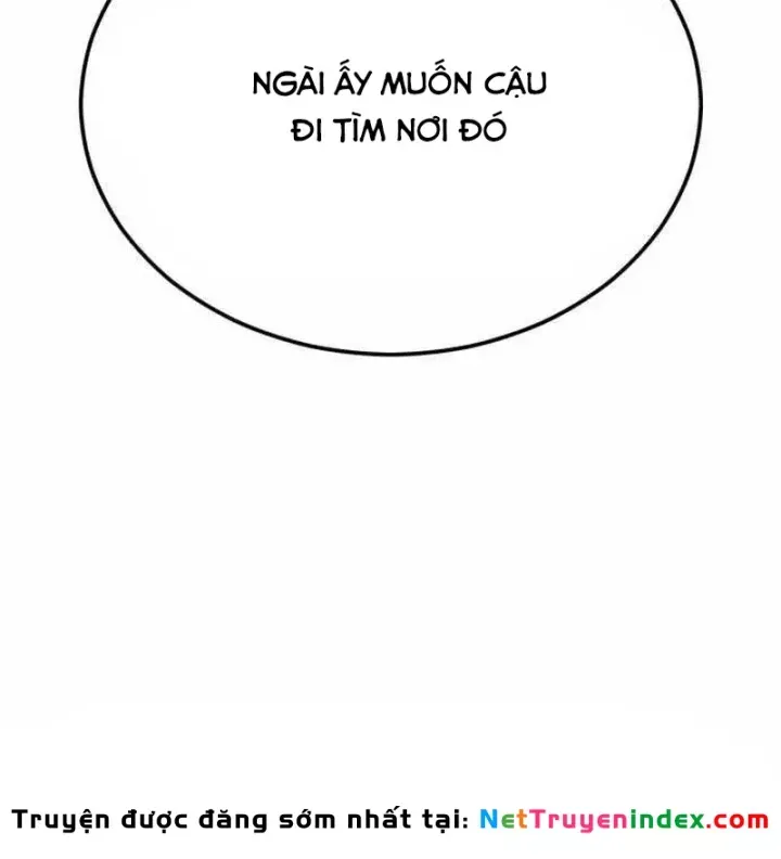 Trang 154