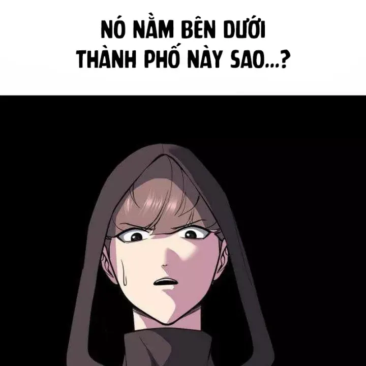 Trang 155