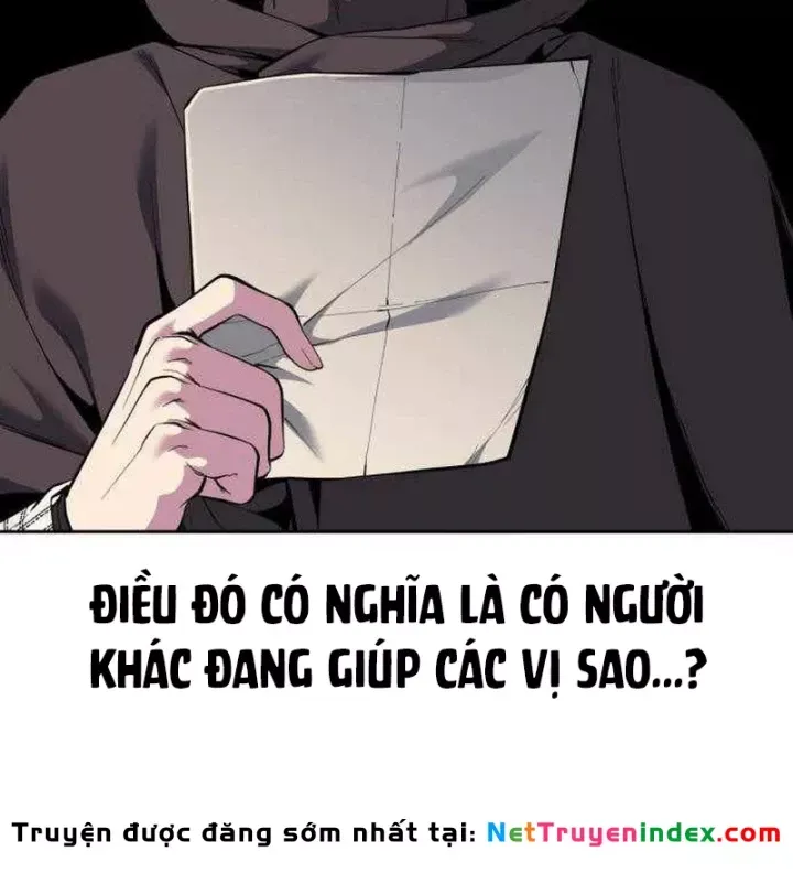 Trang 156