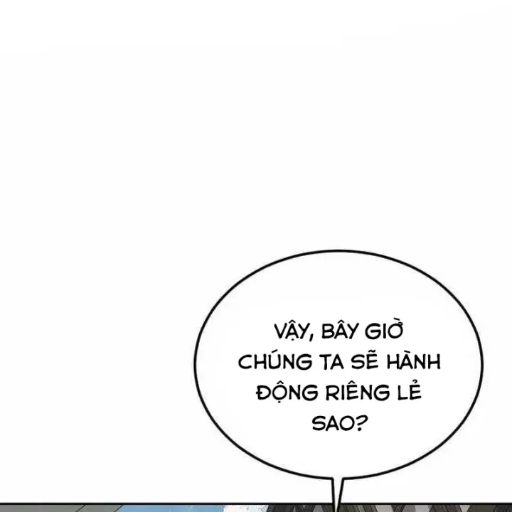 Trang 157