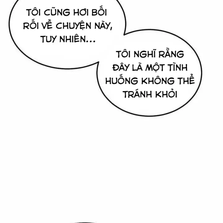 Trang 159