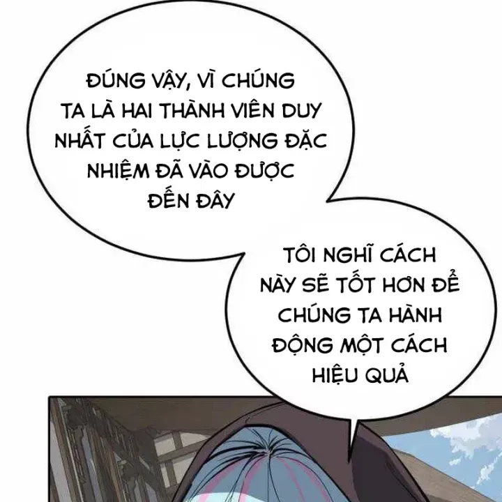 Trang 160