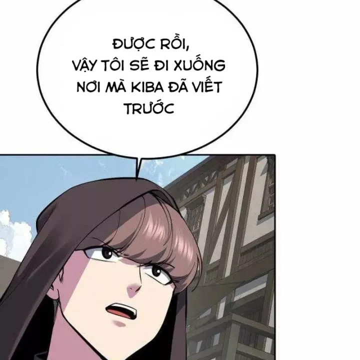 Trang 162