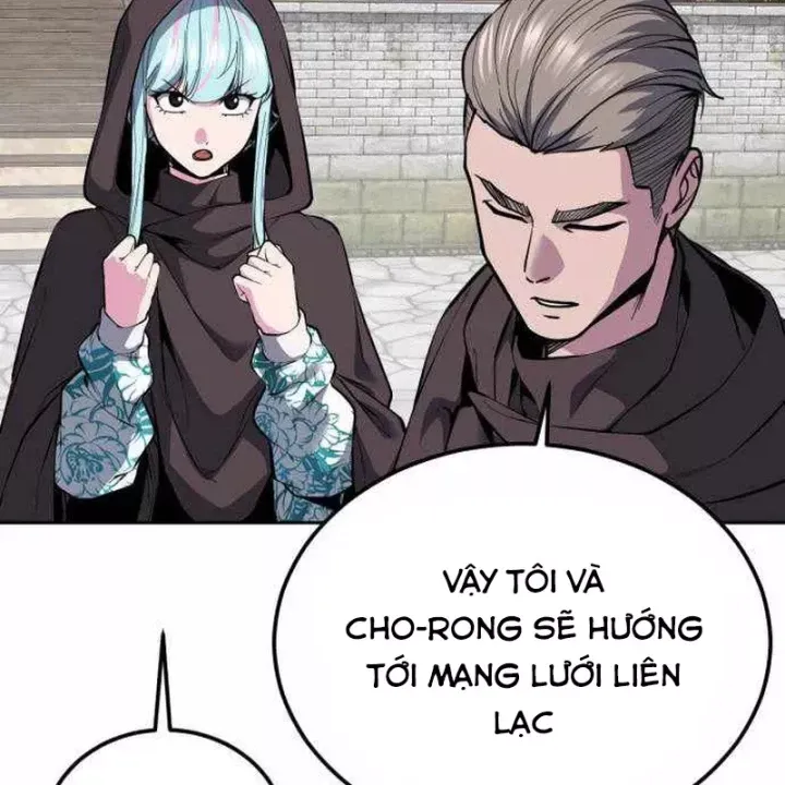Trang 164
