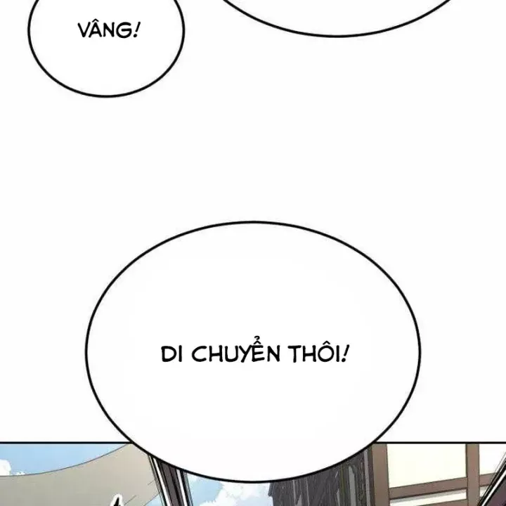 Trang 165
