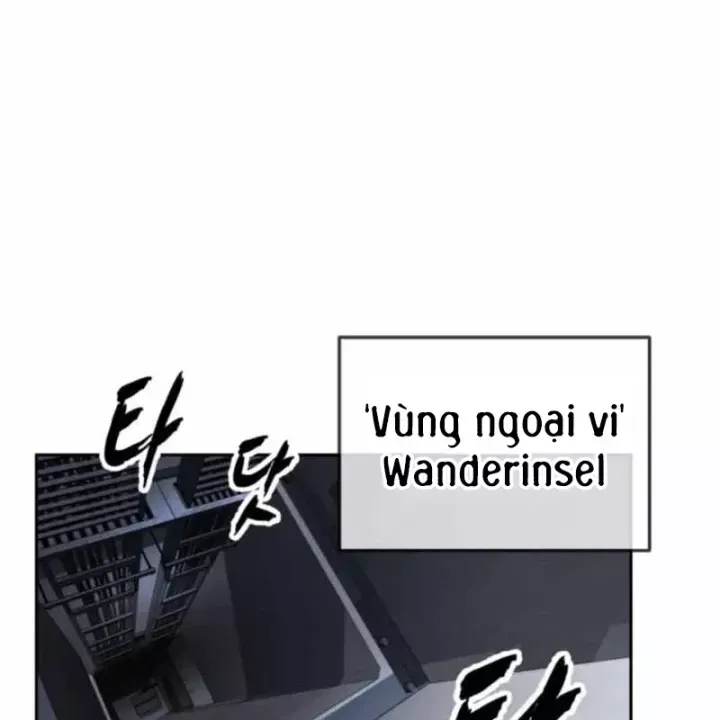 Trang 169