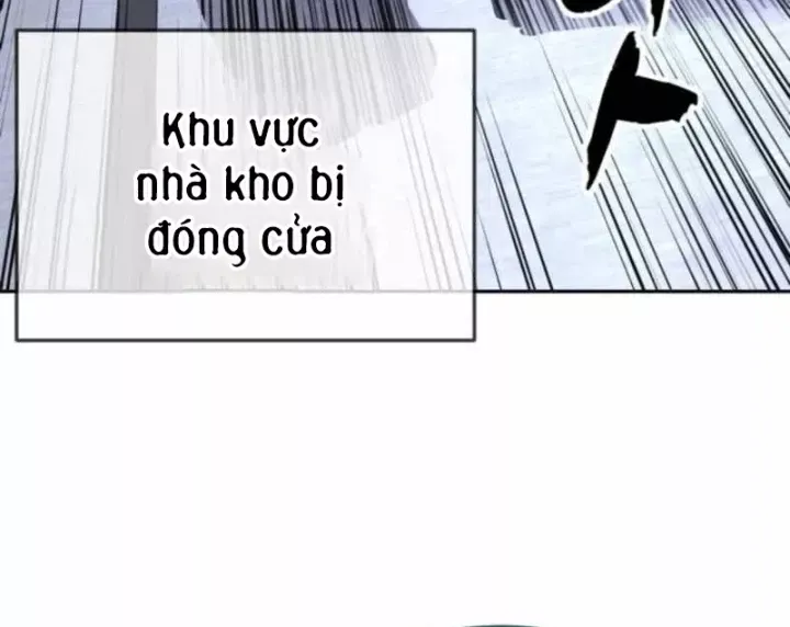 Trang 172