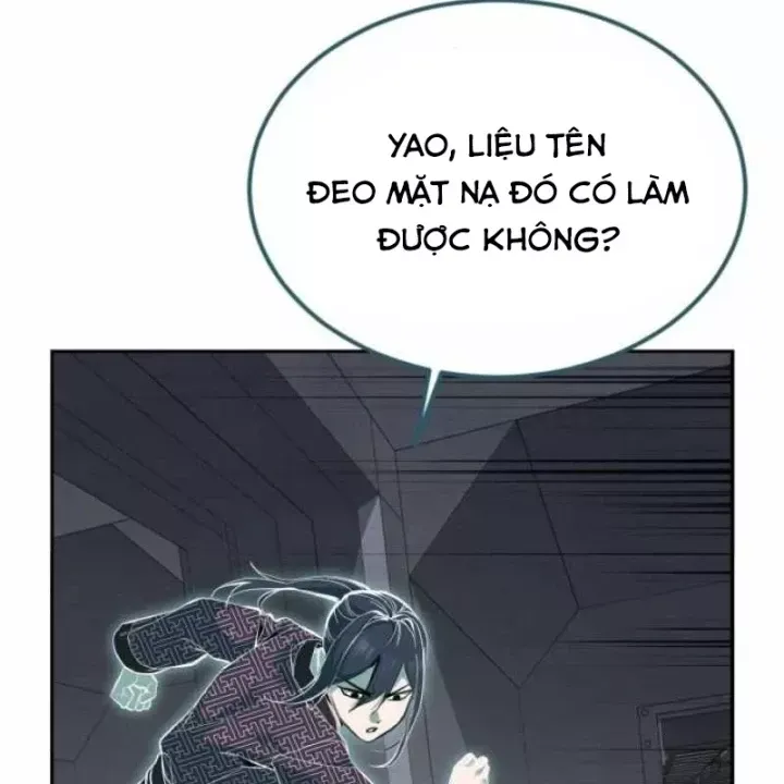 Trang 173