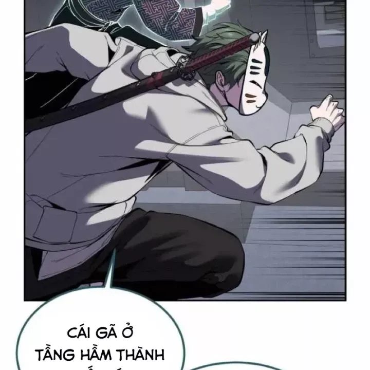 Trang 174