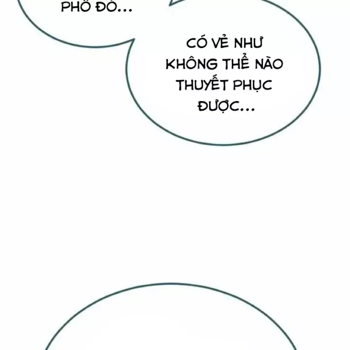 Trang 175