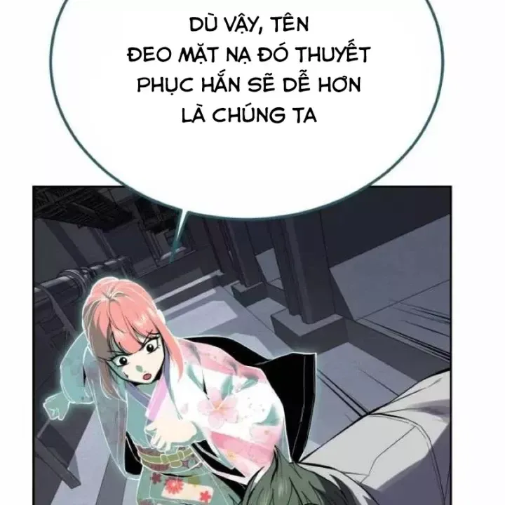 Trang 176