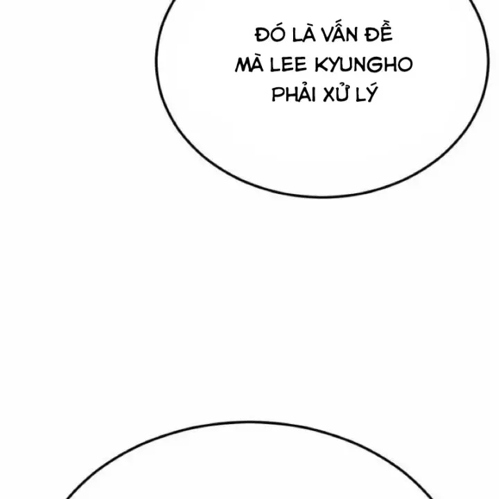 Trang 180