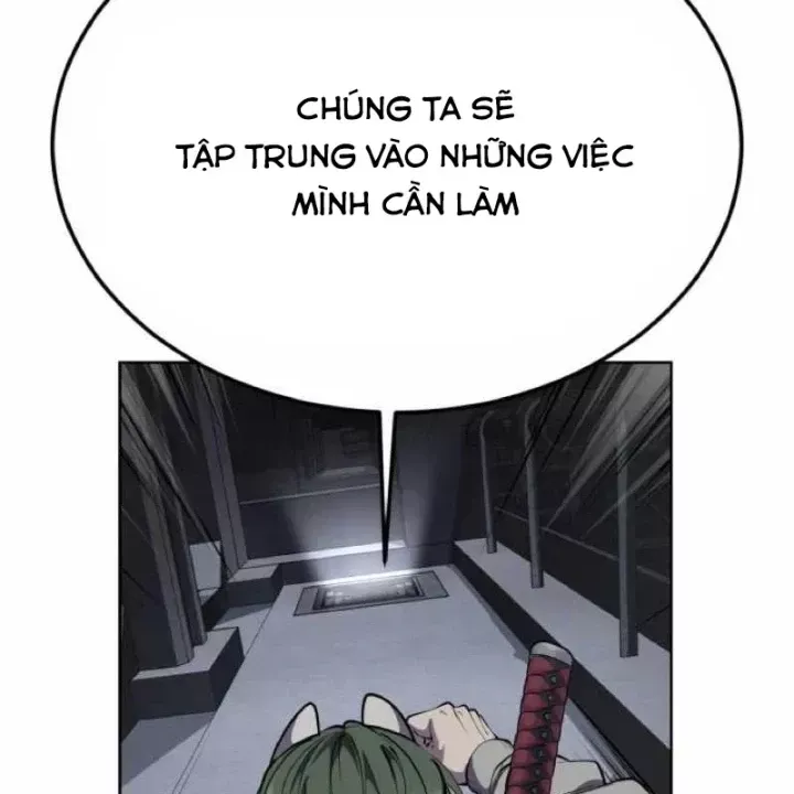 Trang 181