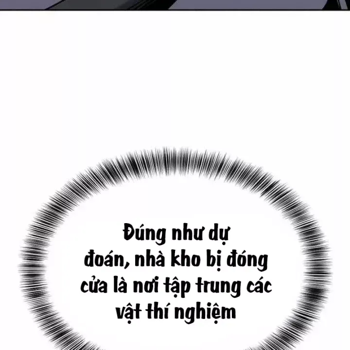 Trang 188
