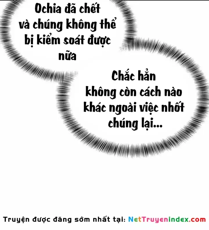 Trang 191