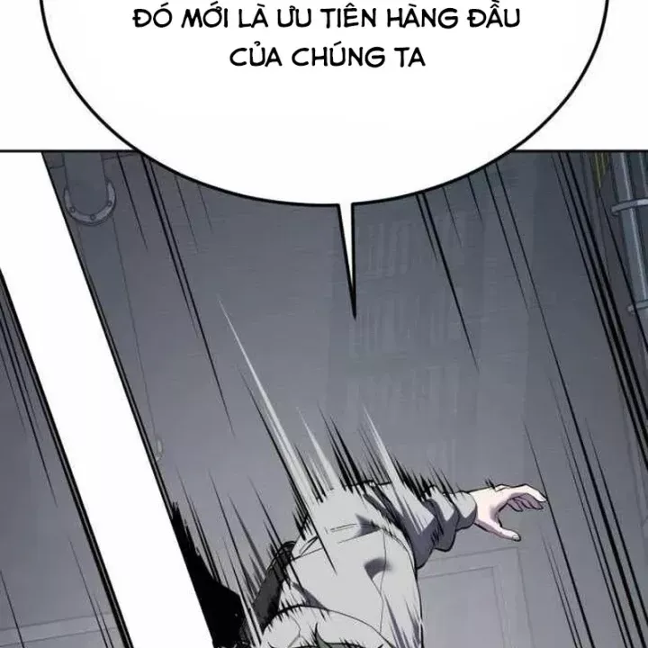 Trang 202