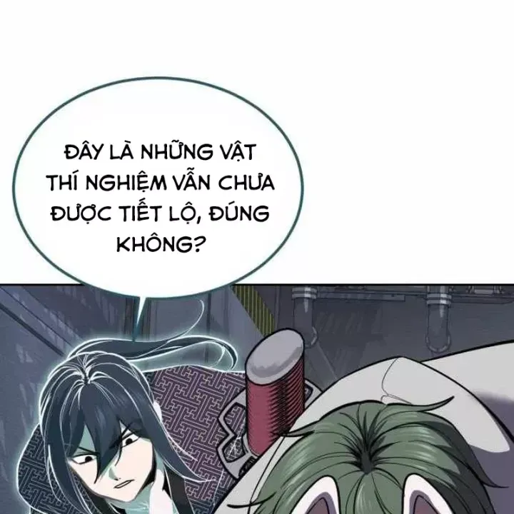 Trang 205