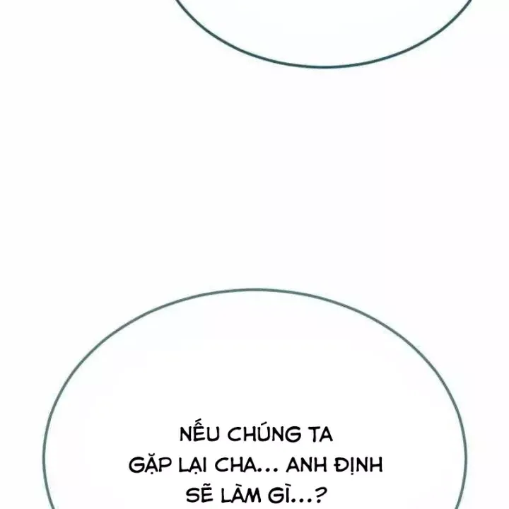 Trang 209