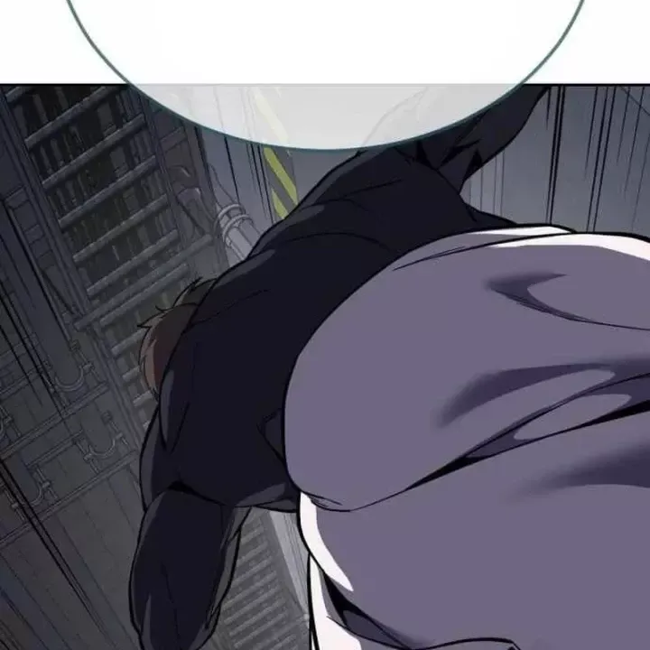 Trang 210