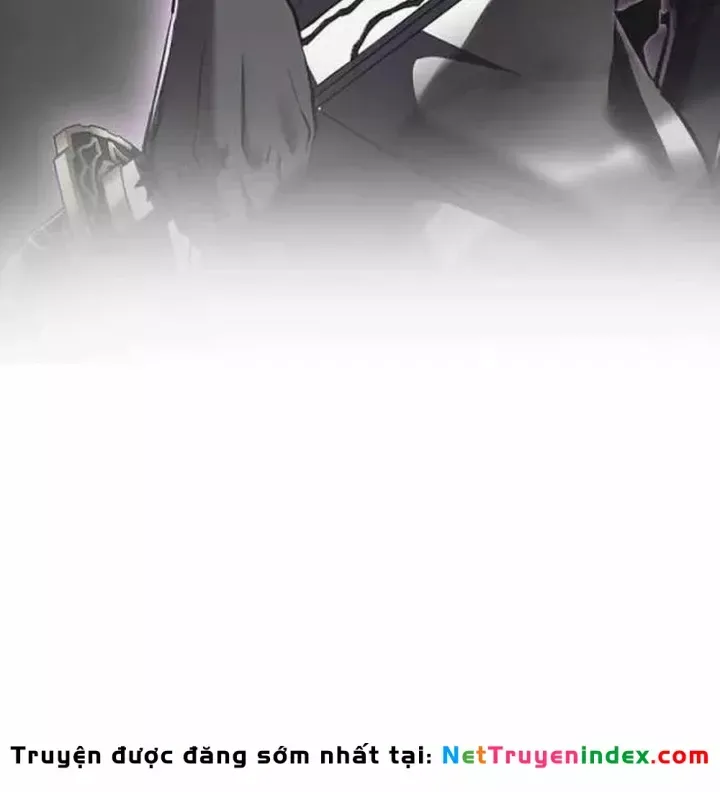 Trang 219