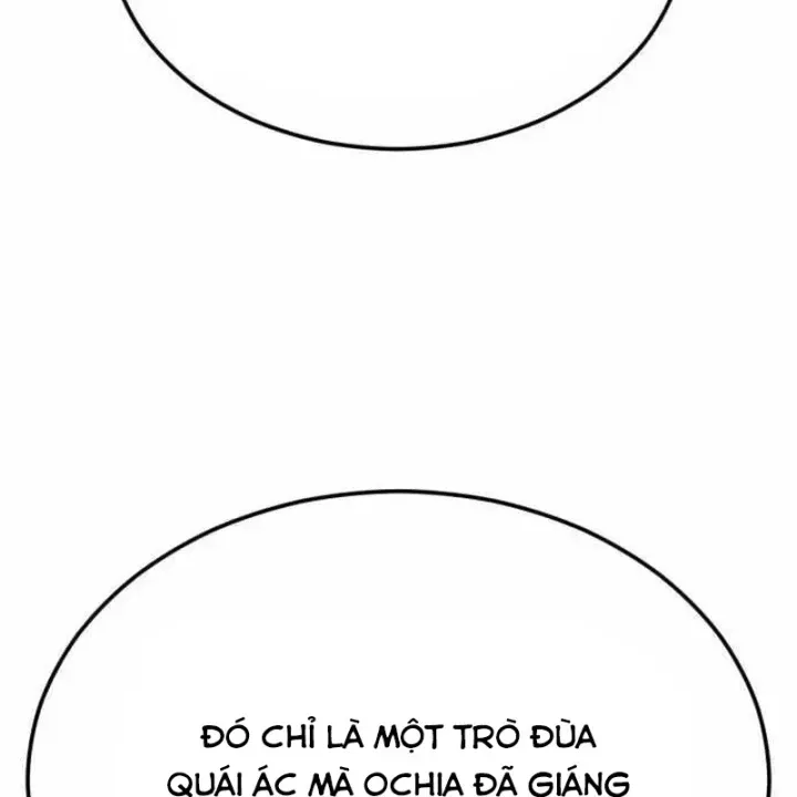Trang 224