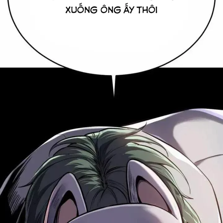 Trang 225