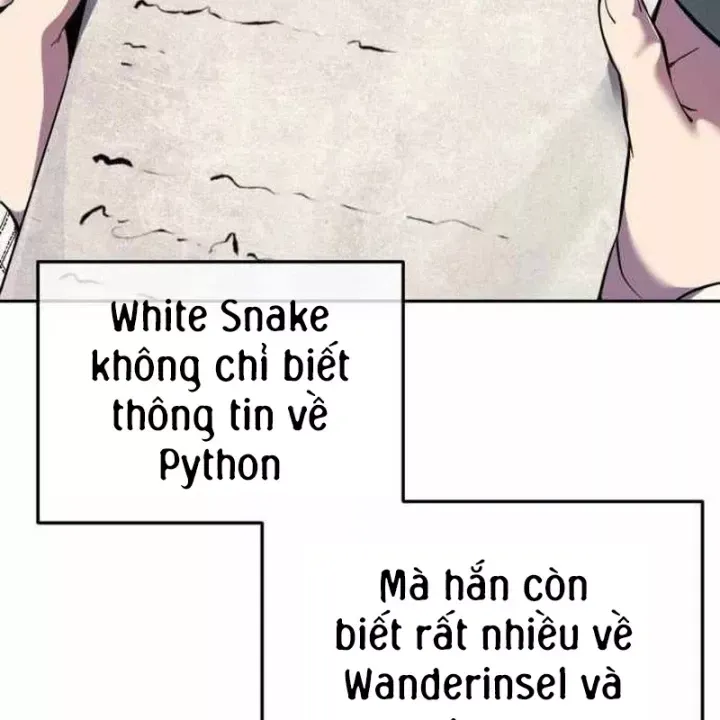 Trang 249