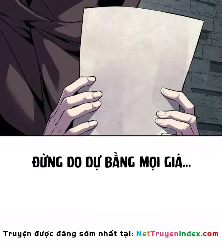 Trang 252