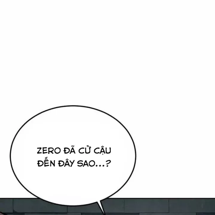 Trang 253