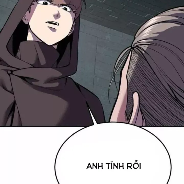 Trang 256