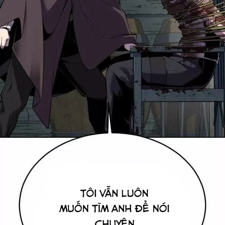 Trang 259