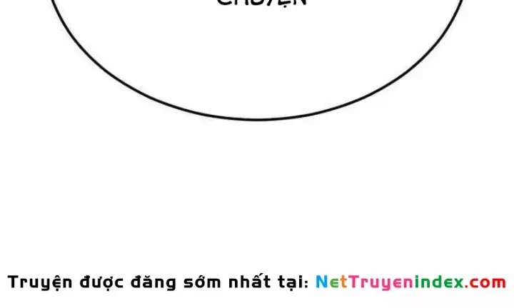 Trang 260
