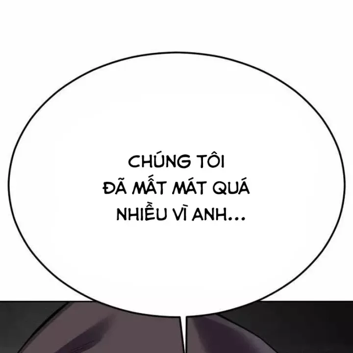 Trang 261