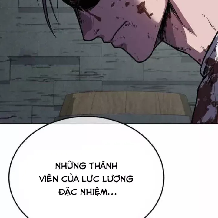Trang 264