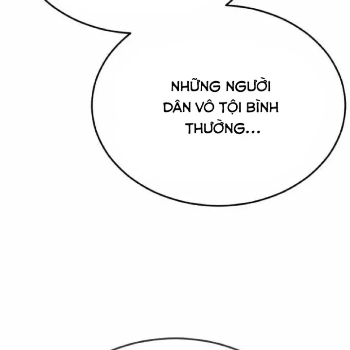 Trang 265