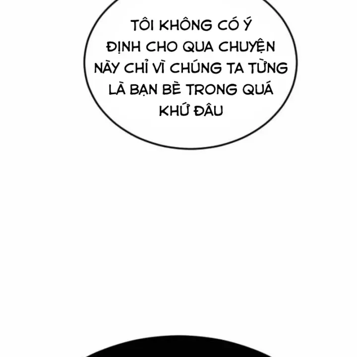 Trang 274