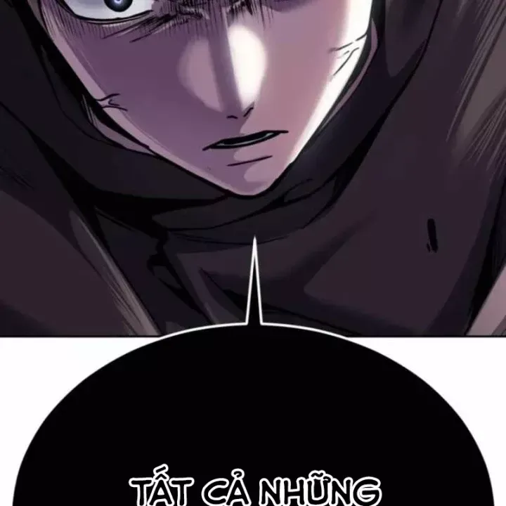 Trang 277