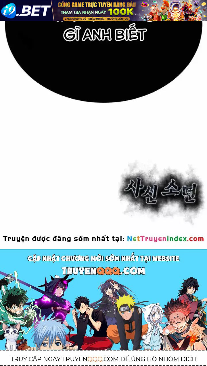 Trang 278