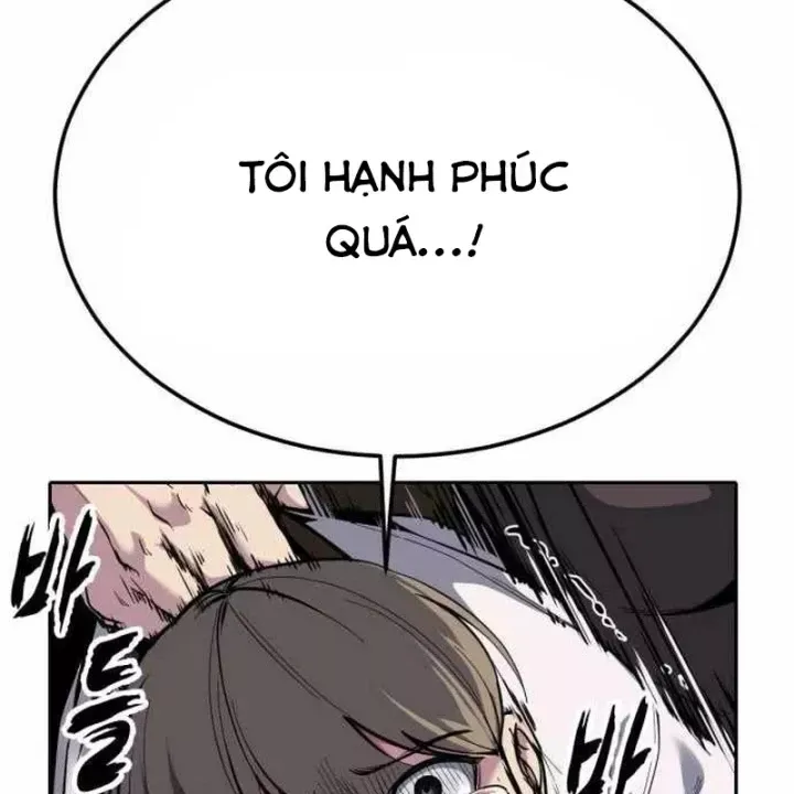 Trang 70