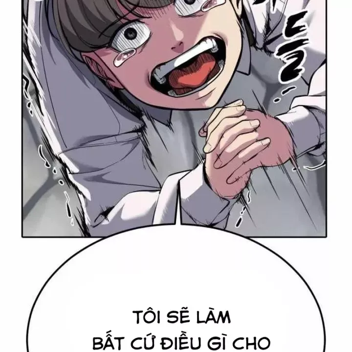 Trang 71