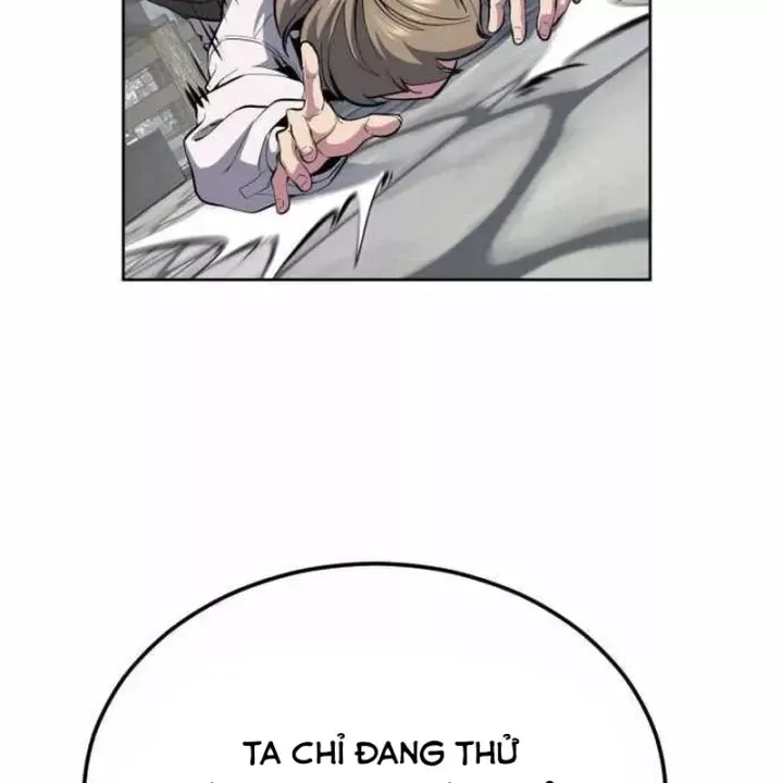 Trang 74