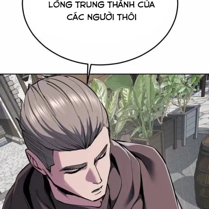Trang 75