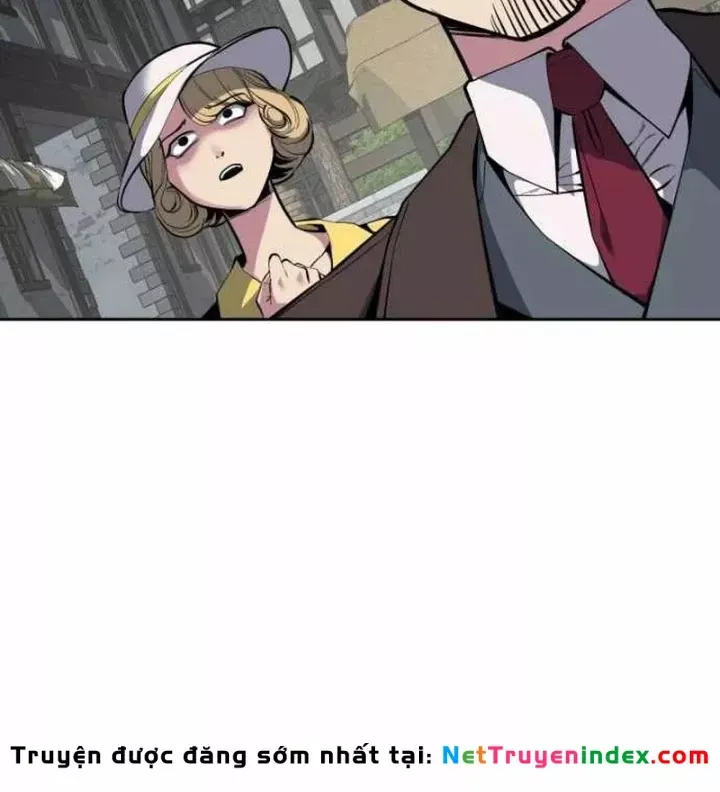 Trang 79