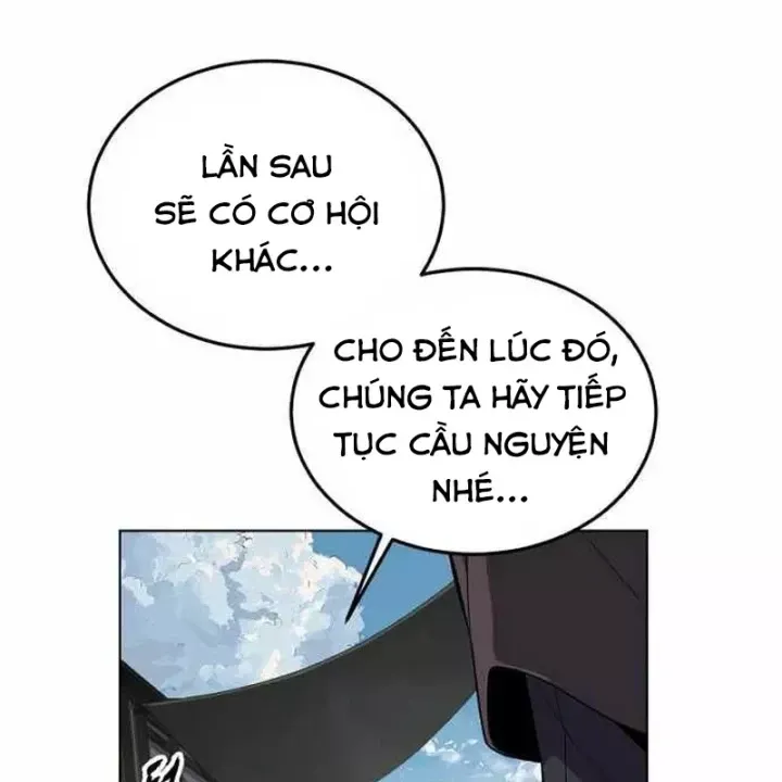 Trang 80