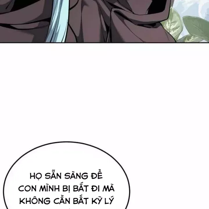 Trang 83
