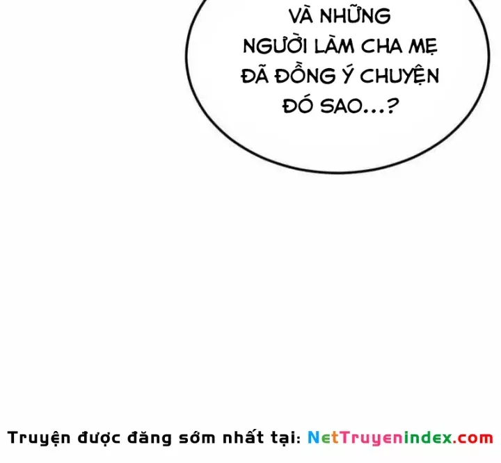 Trang 85