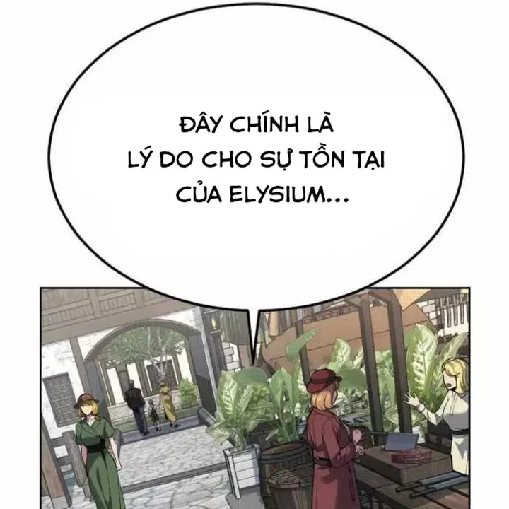 Trang 86