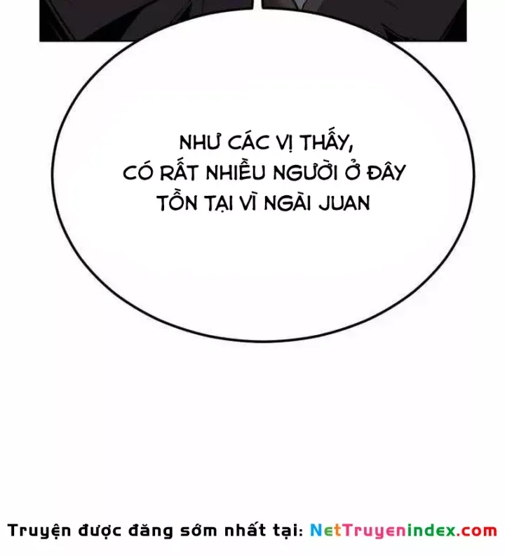 Trang 88
