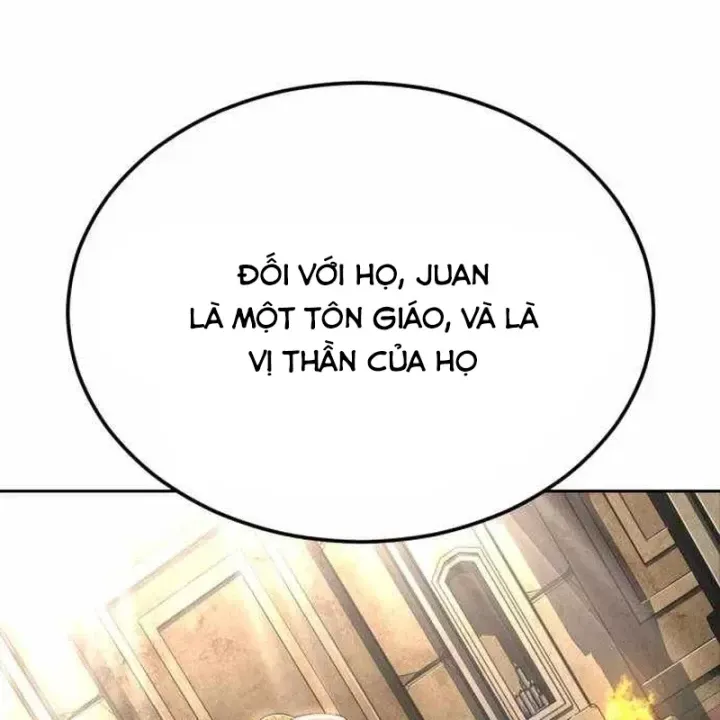 Trang 89